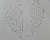 ヨダレ鳥(簡単レンジで)作り方2写真