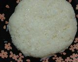 とびっこで海宝丼作り方7写真
