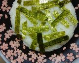 とびっこで海宝丼作り方8写真