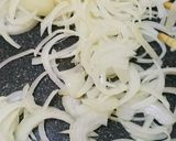 10分で簡単⭐もやしと豚こまの酢豚作り方3写真