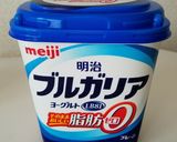 簡単懐かしのフルーツサラダ作り方3写真