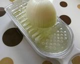 大豆水煮サラダ♪オニオンドレッシング♡作り方2写真