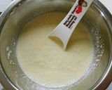 大豆水煮サラダ♪オニオンドレッシング♡作り方4写真