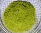 抹茶香る！抹茶パンナコッタ♪作り方2写真