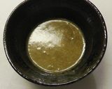 レンジ速攻♪豚とレタスのバターわさび醤油作り方3写真