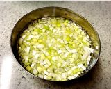 我が家で大人気・簡単マグロのネバネバ丼作り方1写真
