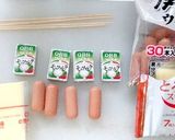 ホットドック作り方4写真