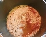 やみつき！甘辛れんこん揚げ作り方3写真