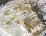 抹茶のミニマフィン作り方4写真