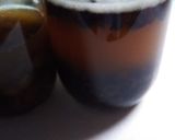 カランツ酵母のストレート法全粒粉パン作り方4写真