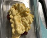 きゅうりの梅マヨ作り方3写真