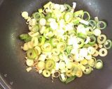 麻婆豆腐作り方2写真