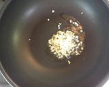 麻婆豆腐作り方1写真