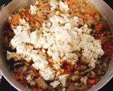 讃岐豊中の郷土料理「肉もっそ」作り方2写真