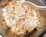 讃岐豊中の郷土料理「肉もっそ」作り方3写真
