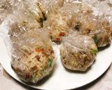 讃岐豊中の郷土料理「肉もっそ」作り方4写真