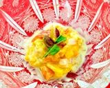 基本の酢玉ねぎ♡簡単です。作り方61写真