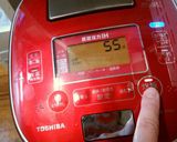 カオマンガイ∈(oëo)∋作り方4写真