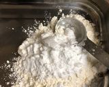 【卵不使用】激うま☆甘辛タレ唐揚げ！作り方4写真