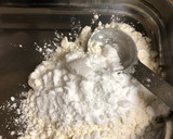【卵不使用】激うま☆甘辛タレ唐揚げ！作り方4写真