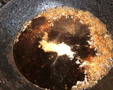 【卵不使用】激うま☆甘辛タレ唐揚げ！作り方10写真