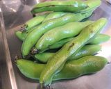 米粉麹で 豆板醤作り方1写真
