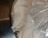 米粉麹で 豆板醤作り方4写真