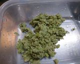 米粉麹で 豆板醤作り方7写真