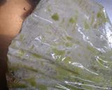 米粉麹で 豆板醤作り方8写真