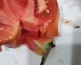 手作りケチャップ作り方5写真