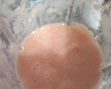手作りケチャップ作り方8写真