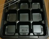 2018運動会のお弁当作り方1写真