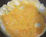 手作りケチャップ作り方20写真