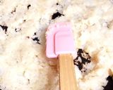丁寧に作れば絶品に！＊旨いチキンカレー＊作り方2写真