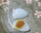 農家の食卓〜生にんにくの丸ごとホイル焼き作り方6写真