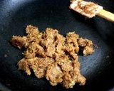 丁寧に作れば絶品に！＊旨いチキンカレー＊作り方3写真