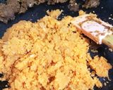 丁寧に作れば絶品に！＊旨いチキンカレー＊作り方4写真