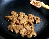 丁寧に作れば絶品に！＊旨いチキンカレー＊作り方5写真