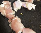 丁寧に作れば絶品に！＊旨いチキンカレー＊作り方6写真