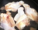 丁寧に作れば絶品に！＊旨いチキンカレー＊作り方7写真
