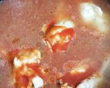 丁寧に作れば絶品に！＊旨いチキンカレー＊作り方9写真