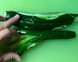 叩かないたたきキュウリの作り方作り方2写真