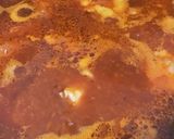 丁寧に作れば絶品に！＊旨いチキンカレー＊作り方11写真