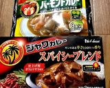 丁寧に作れば絶品に！＊旨いチキンカレー＊作り方12写真