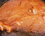 丁寧に作れば絶品に！＊旨いチキンカレー＊作り方14写真