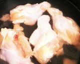 丁寧に作れば絶品に！＊旨いチキンカレー＊作り方8写真