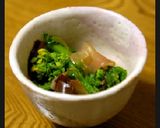 手作り減塩ポン酢作り方4写真