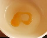 梅の風味よし◎キャベツと梅のチャーハン作り方2写真