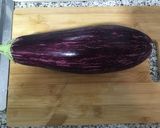 スペイン国内食材使用☆肉野菜炒め定食作り方10写真