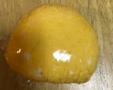 キャラ弁 ポケモン ピカチュウ★作り方2写真